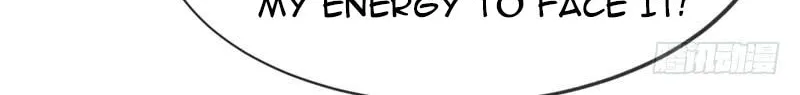 Read Martial Rebel chapter 3 image 39 on Lezhin