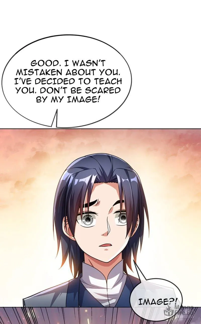 Read Martial Rebel chapter 3 image 42 on Lezhin