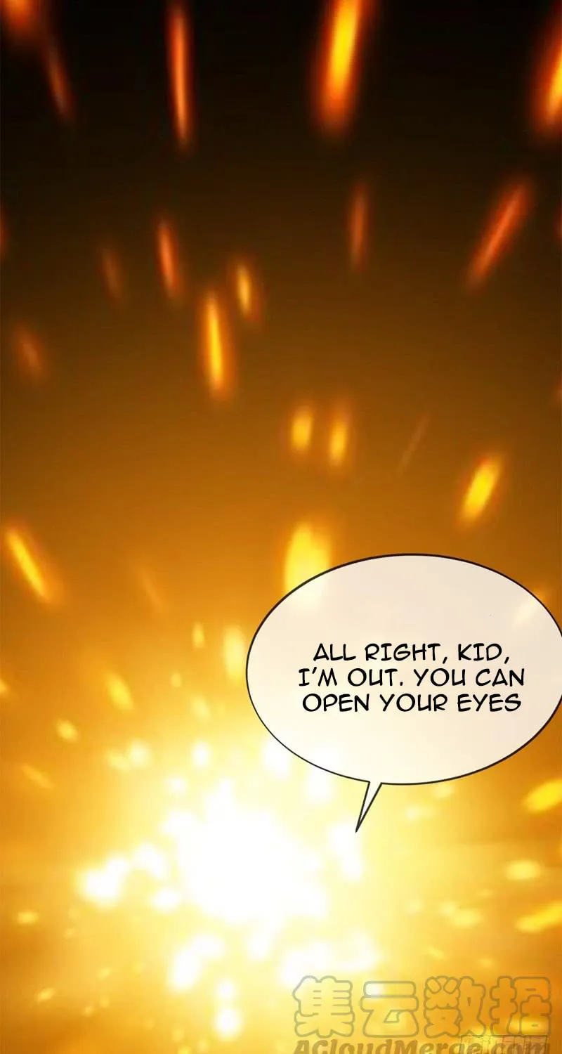 Read Martial Rebel chapter 3 image 48 on Lezhin