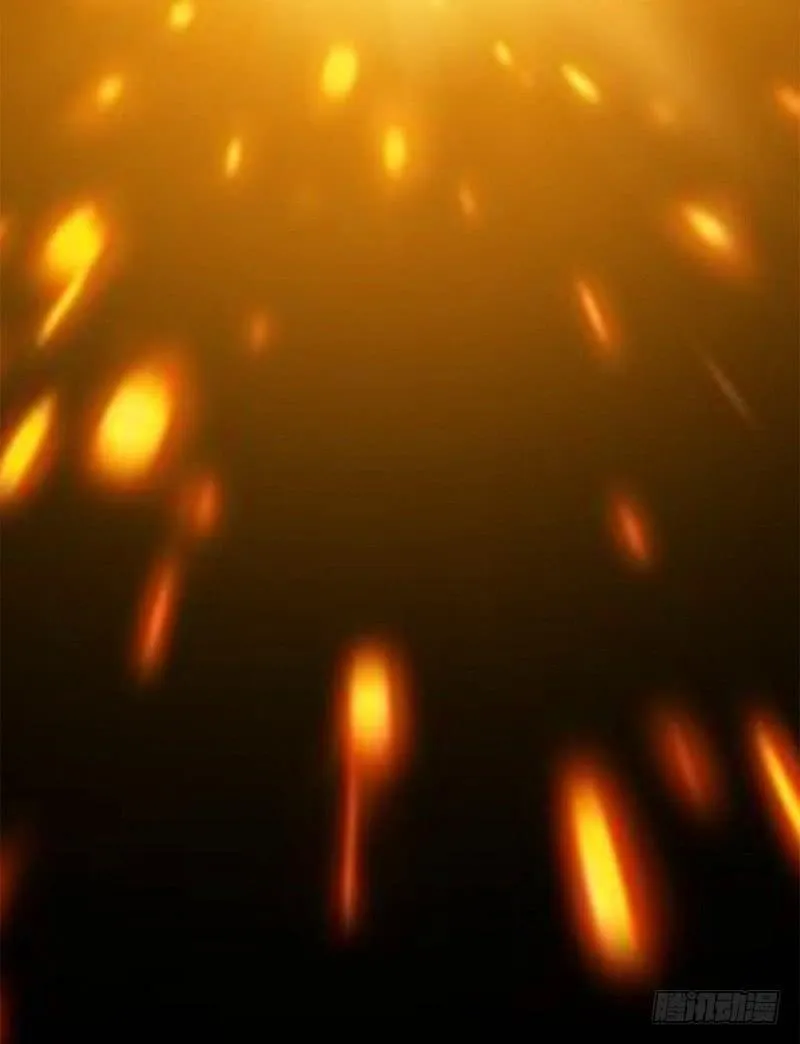 Read Martial Rebel chapter 3 image 50 on Lezhin