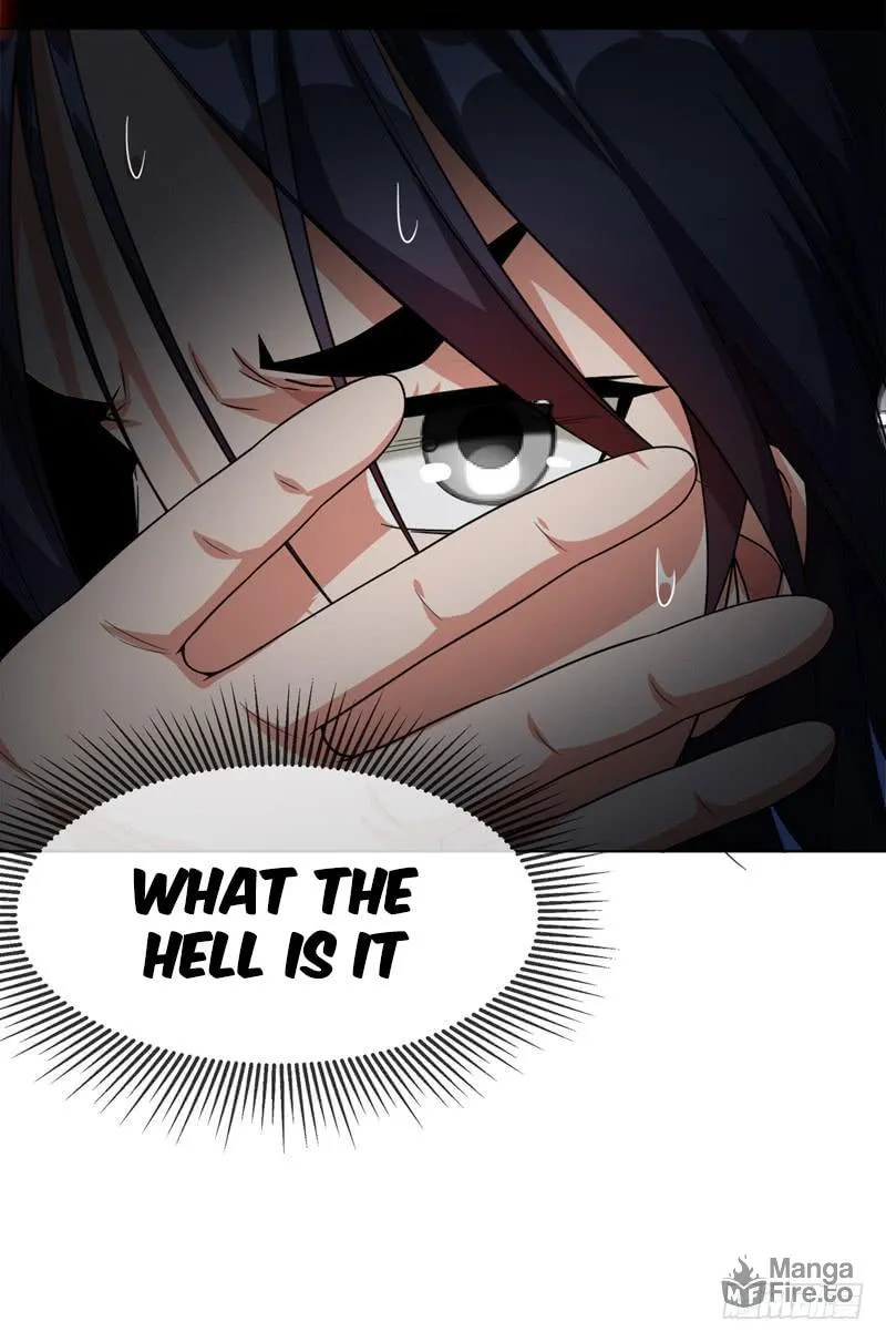 Read Martial Rebel chapter 3 image 51 on Lezhin