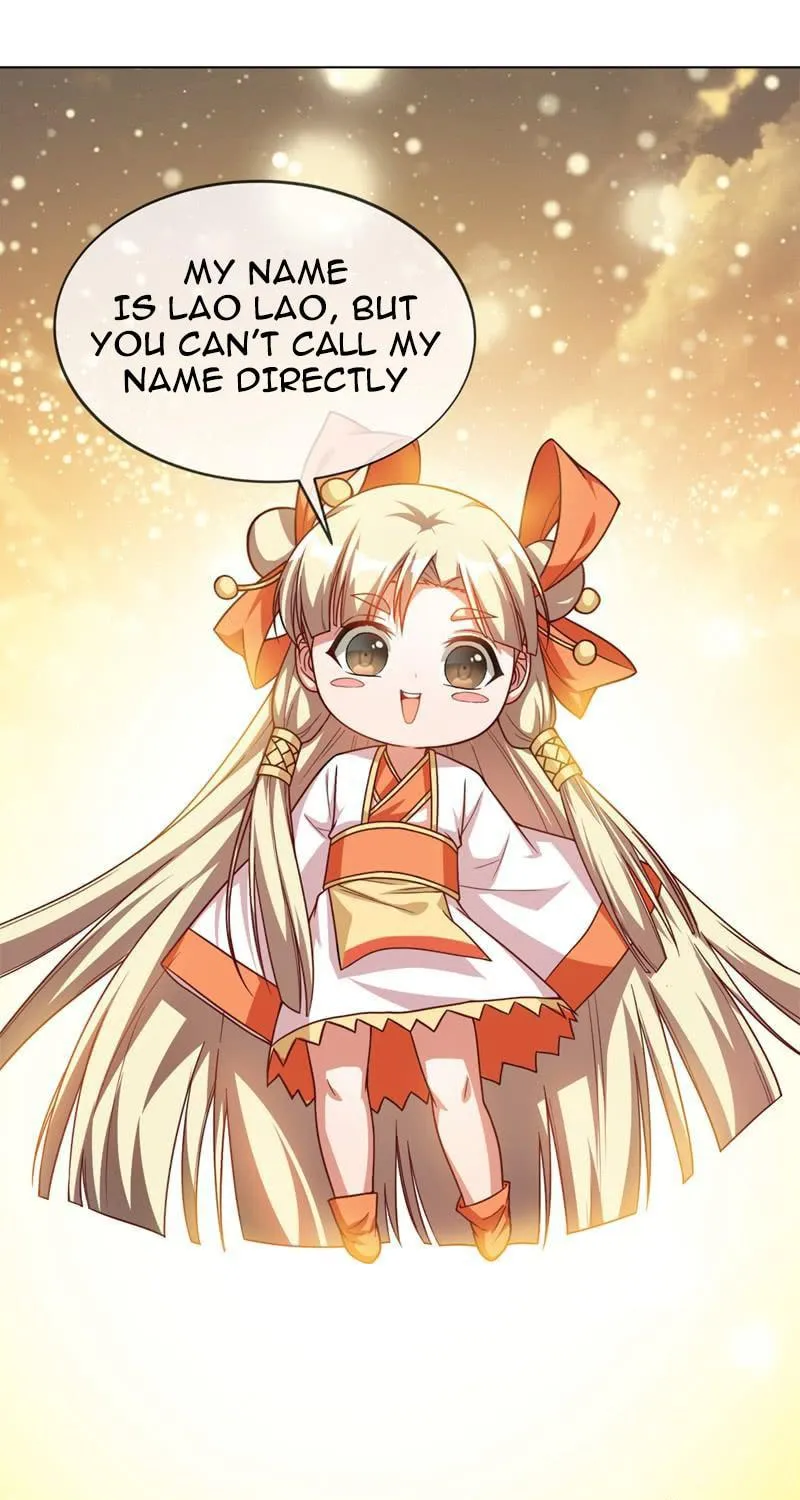 Read Martial Rebel chapter 3 image 52 on Lezhin