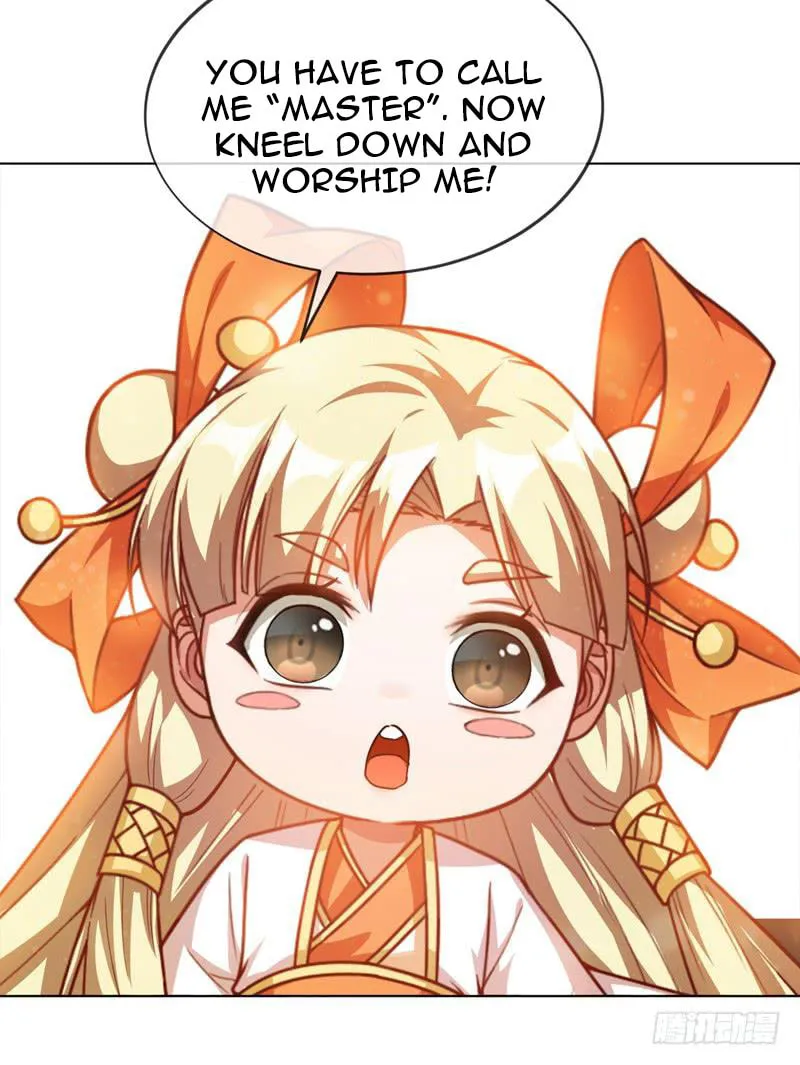 Read Martial Rebel chapter 3 image 54 on Lezhin