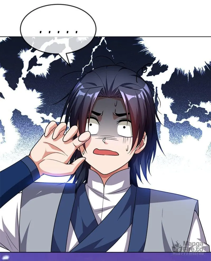 Read Martial Rebel chapter 3 image 55 on Lezhin
