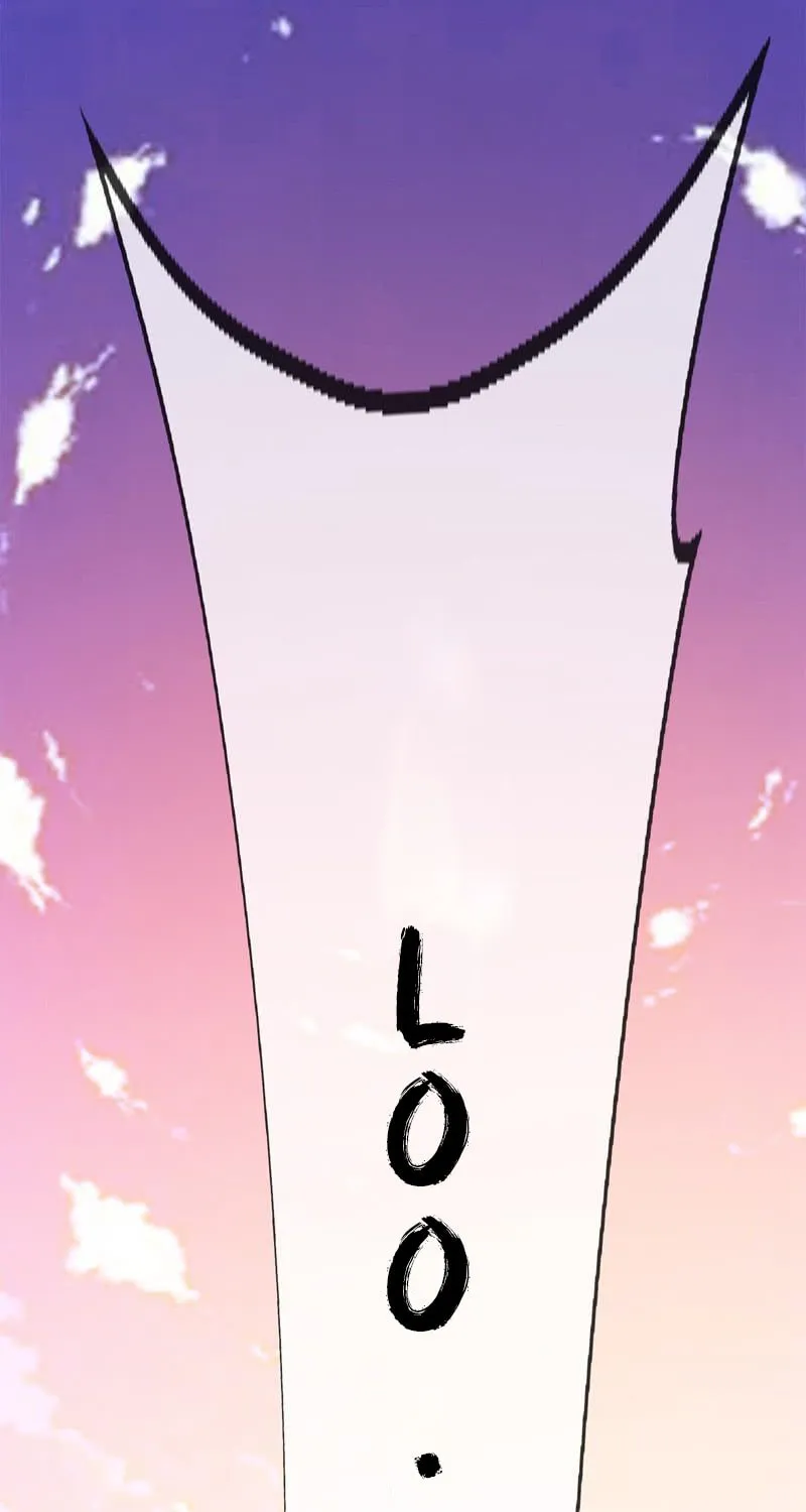 Read Martial Rebel chapter 3 image 56 on Lezhin