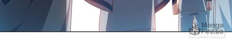 Read Martial Rebel chapter 3 image 6 on Lezhin