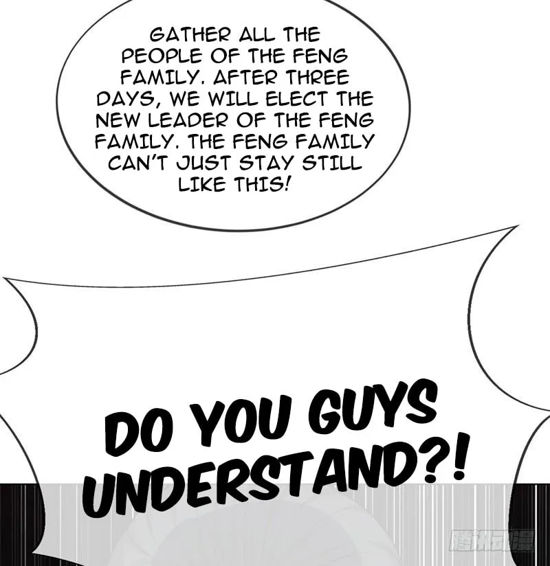 Read Martial Rebel chapter 3 image 9 on Lezhin