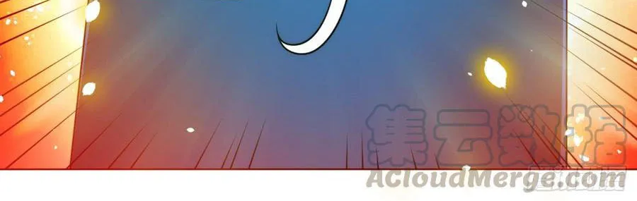 Read Martial Rebel chapter 30 image 1 on Lezhin