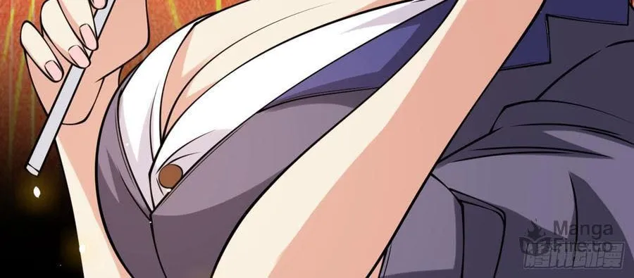 Read Martial Rebel chapter 30 image 10 on Lezhin