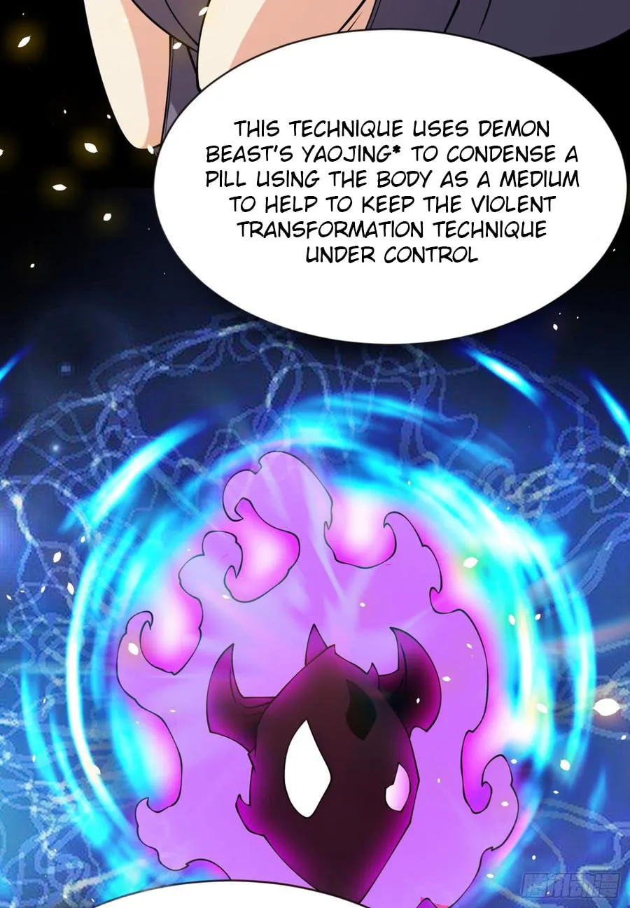 Read Martial Rebel chapter 30 image 11 on Lezhin