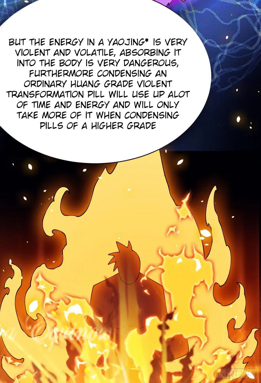 Read Martial Rebel chapter 30 image 12 on Lezhin