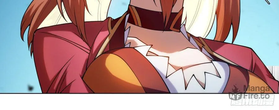Read Martial Rebel chapter 30 image 18 on Lezhin