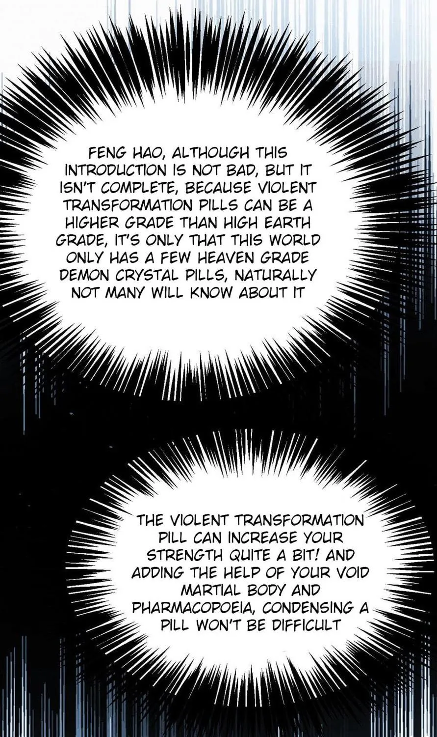 Read Martial Rebel chapter 30 image 22 on Lezhin