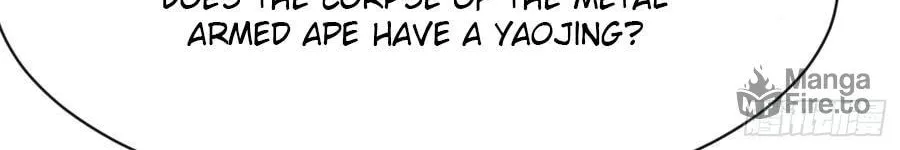 Read Martial Rebel chapter 30 image 28 on Lezhin