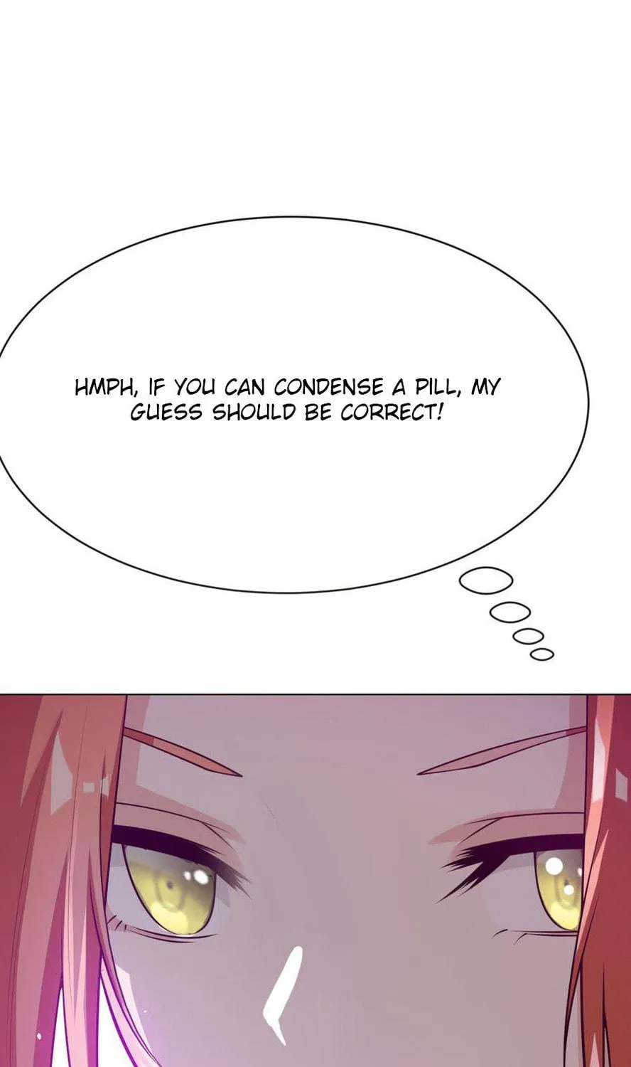 Read Martial Rebel chapter 30 image 38 on Lezhin