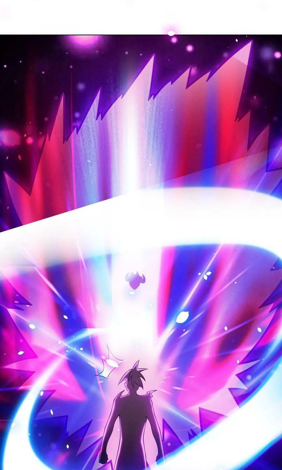 Read Martial Rebel chapter 30 image 42 on Lezhin