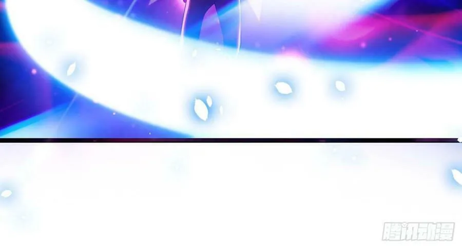 Read Martial Rebel chapter 30 image 43 on Lezhin