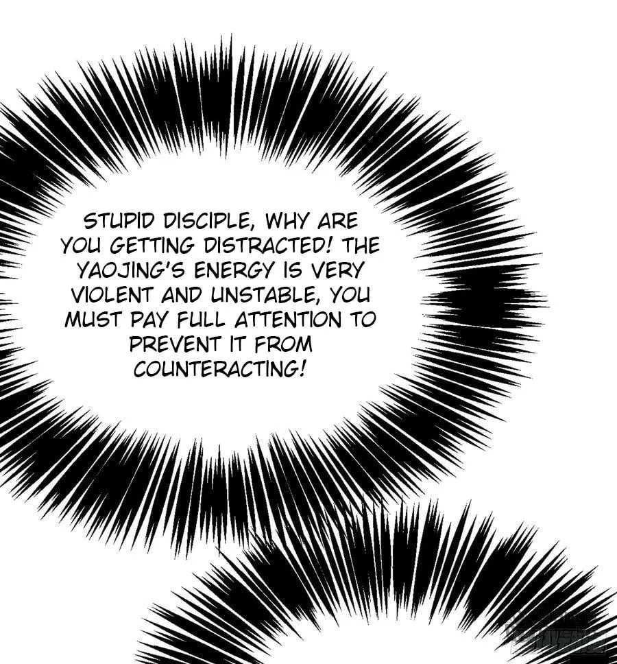 Read Martial Rebel chapter 30 image 44 on Lezhin