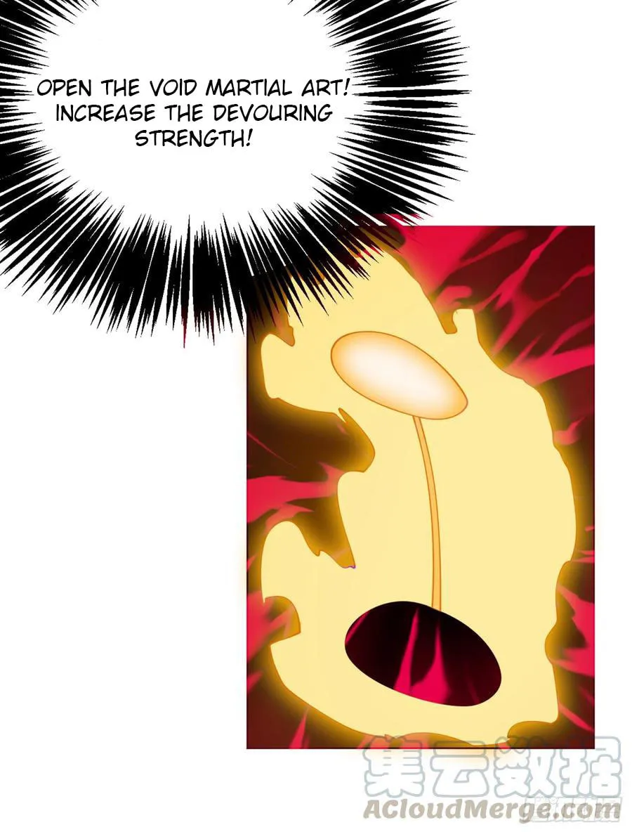 Read Martial Rebel chapter 30 image 47 on Lezhin