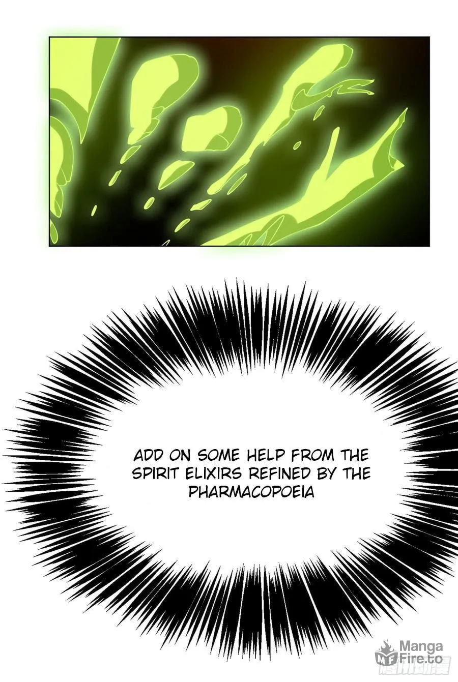Read Martial Rebel chapter 30 image 48 on Lezhin