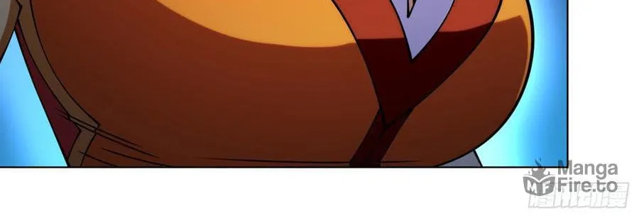 Read Martial Rebel chapter 30 image 5 on Lezhin