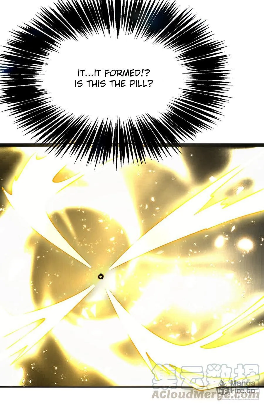 Read Martial Rebel chapter 30 image 52 on Lezhin