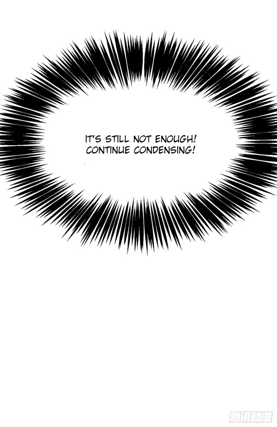 Read Martial Rebel chapter 30 image 53 on Lezhin