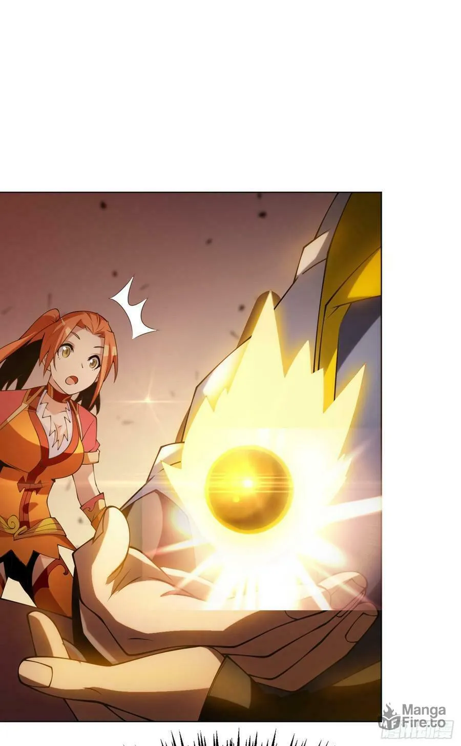 Read Martial Rebel chapter 30 image 54 on Lezhin
