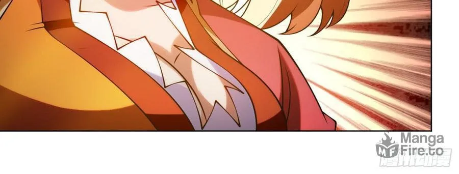 Read Martial Rebel chapter 30 image 56 on Lezhin