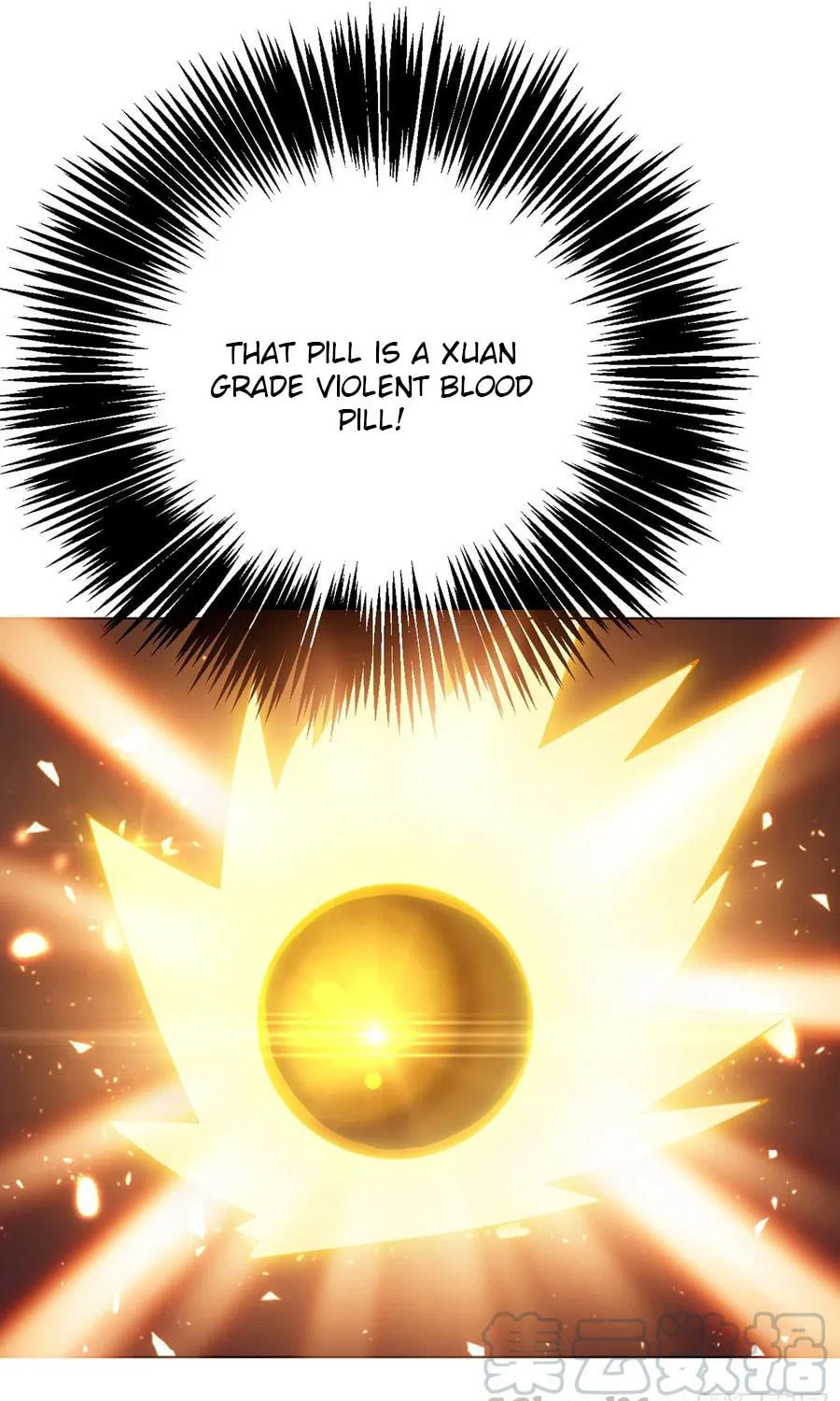 Read Martial Rebel chapter 30 image 57 on Lezhin