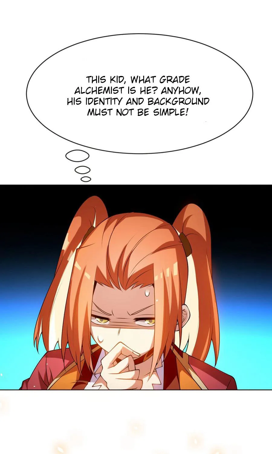 Read Martial Rebel chapter 30 image 59 on Lezhin