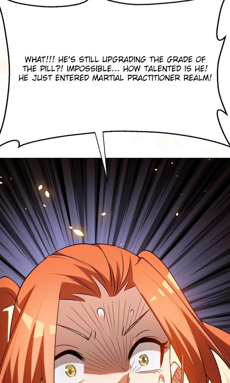 Read Martial Rebel chapter 30 image 63 on Lezhin