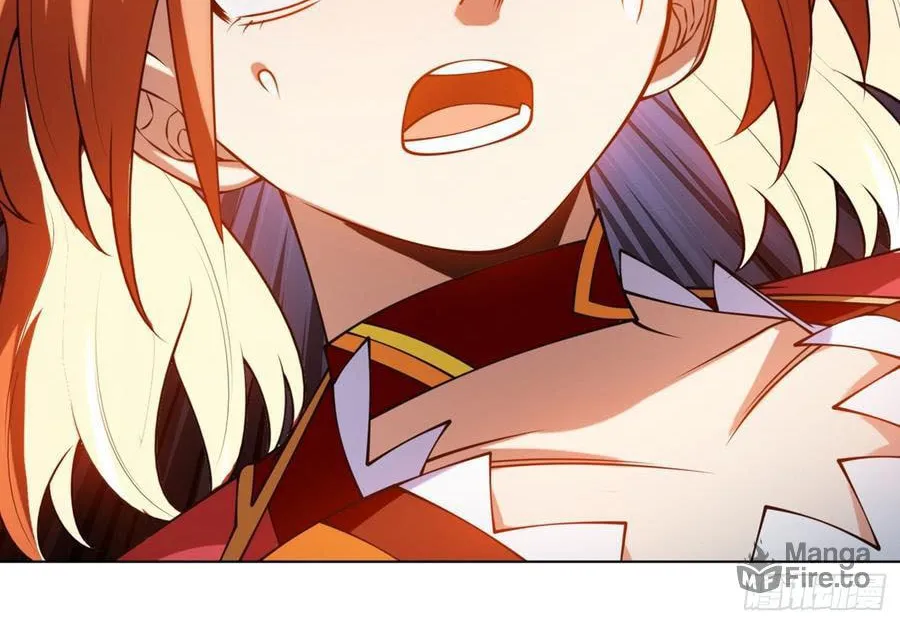 Read Martial Rebel chapter 30 image 64 on Lezhin