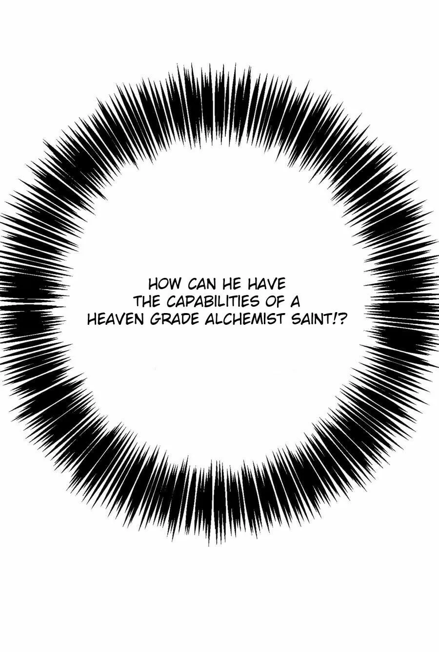 Read Martial Rebel chapter 30 image 65 on Lezhin