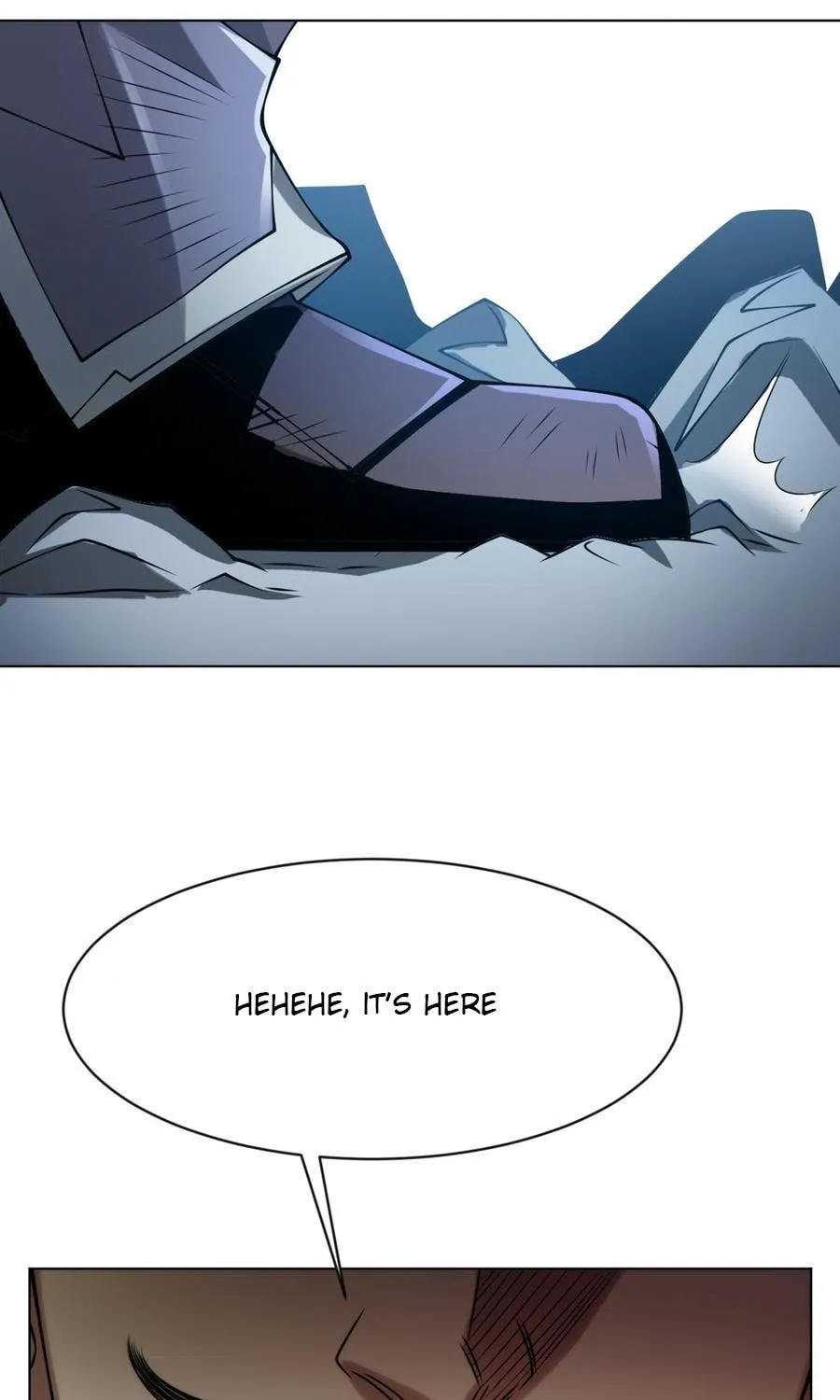 Read Martial Rebel chapter 30 image 66 on Lezhin