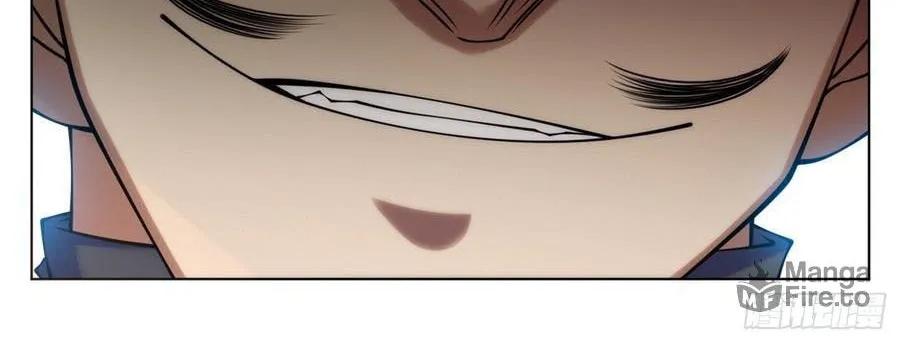 Read Martial Rebel chapter 30 image 67 on Lezhin
