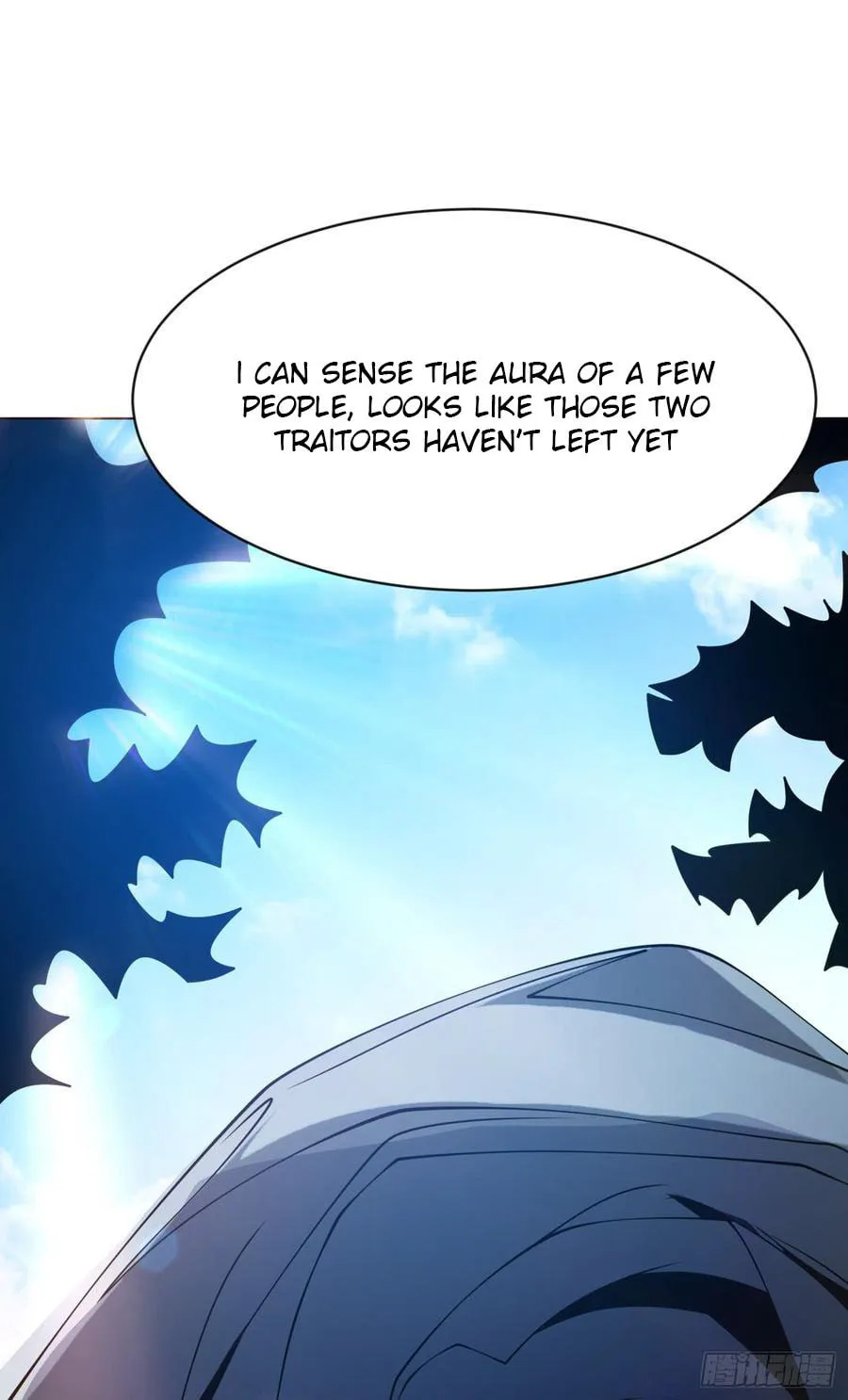 Read Martial Rebel chapter 30 image 68 on Lezhin