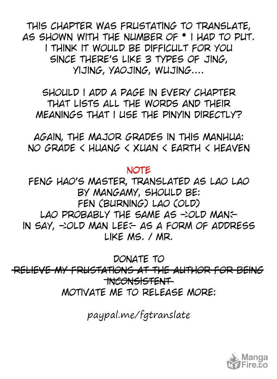 Read Martial Rebel chapter 30 image 71 on Lezhin