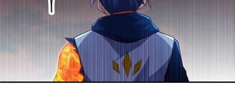Read Martial Rebel chapter 301 image 19 on Lezhin