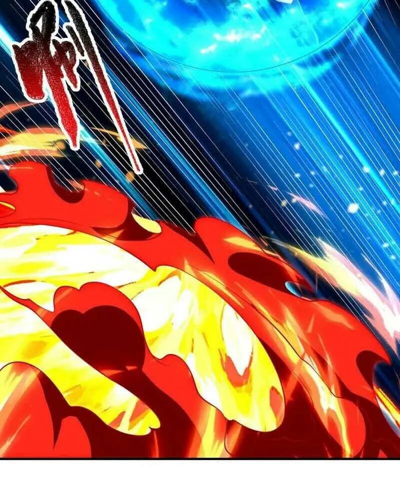 Read Martial Rebel chapter 301 image 4 on Lezhin