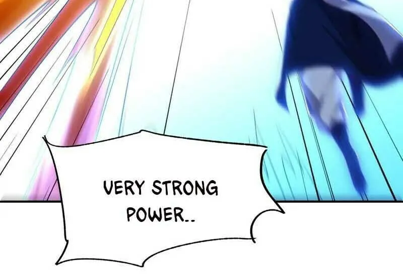 Read Martial Rebel chapter 301 image 40 on Lezhin