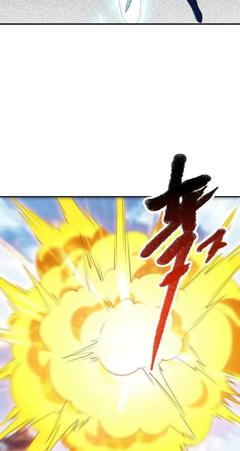 Read Martial Rebel chapter 301 image 6 on Lezhin