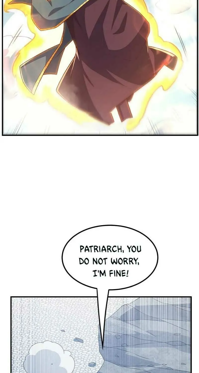 Read Martial Rebel chapter 302 image 24 on Lezhin