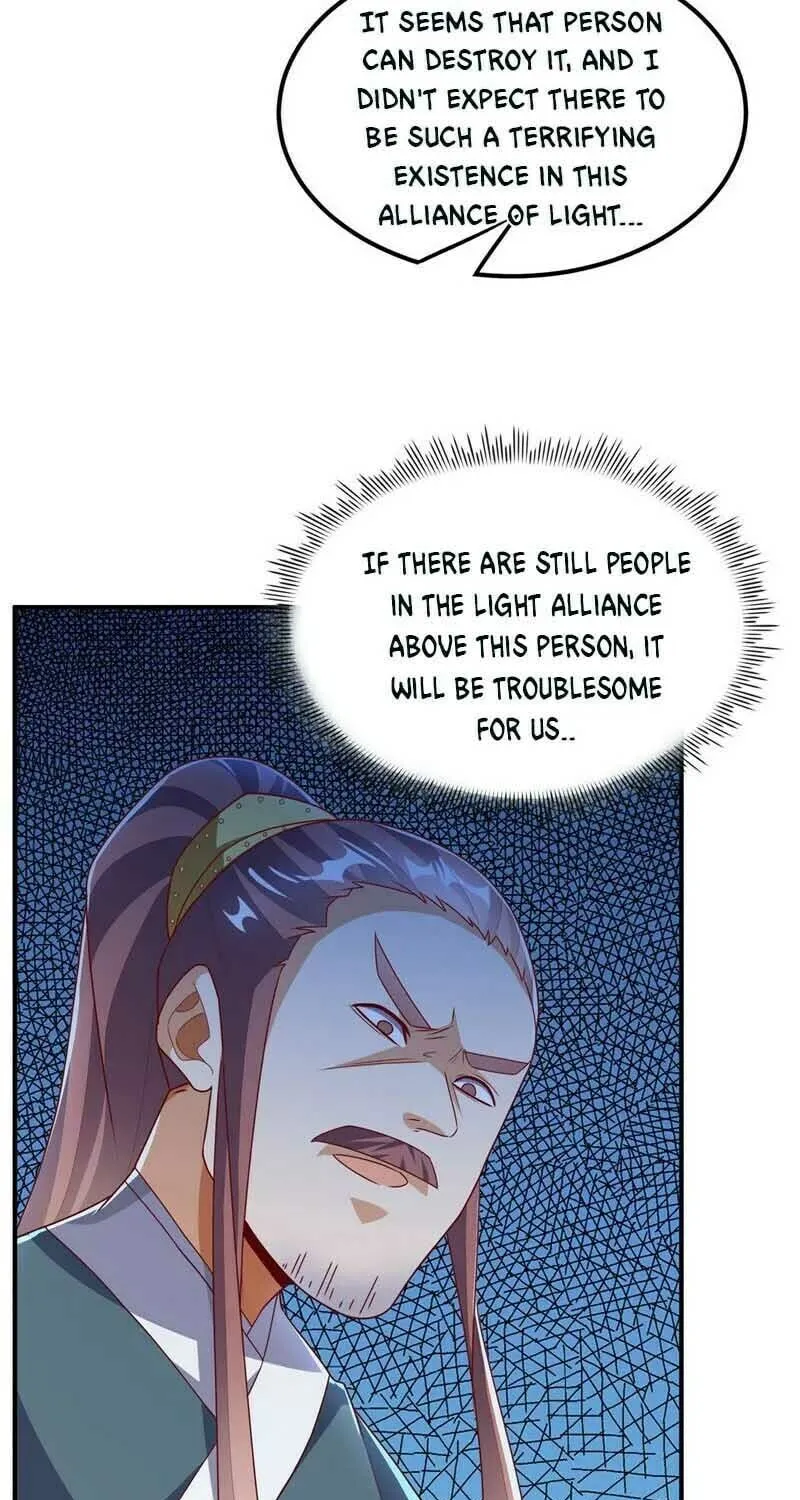 Read Martial Rebel chapter 302 image 39 on Lezhin