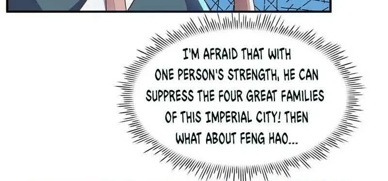 Read Martial Rebel chapter 302 image 40 on Lezhin