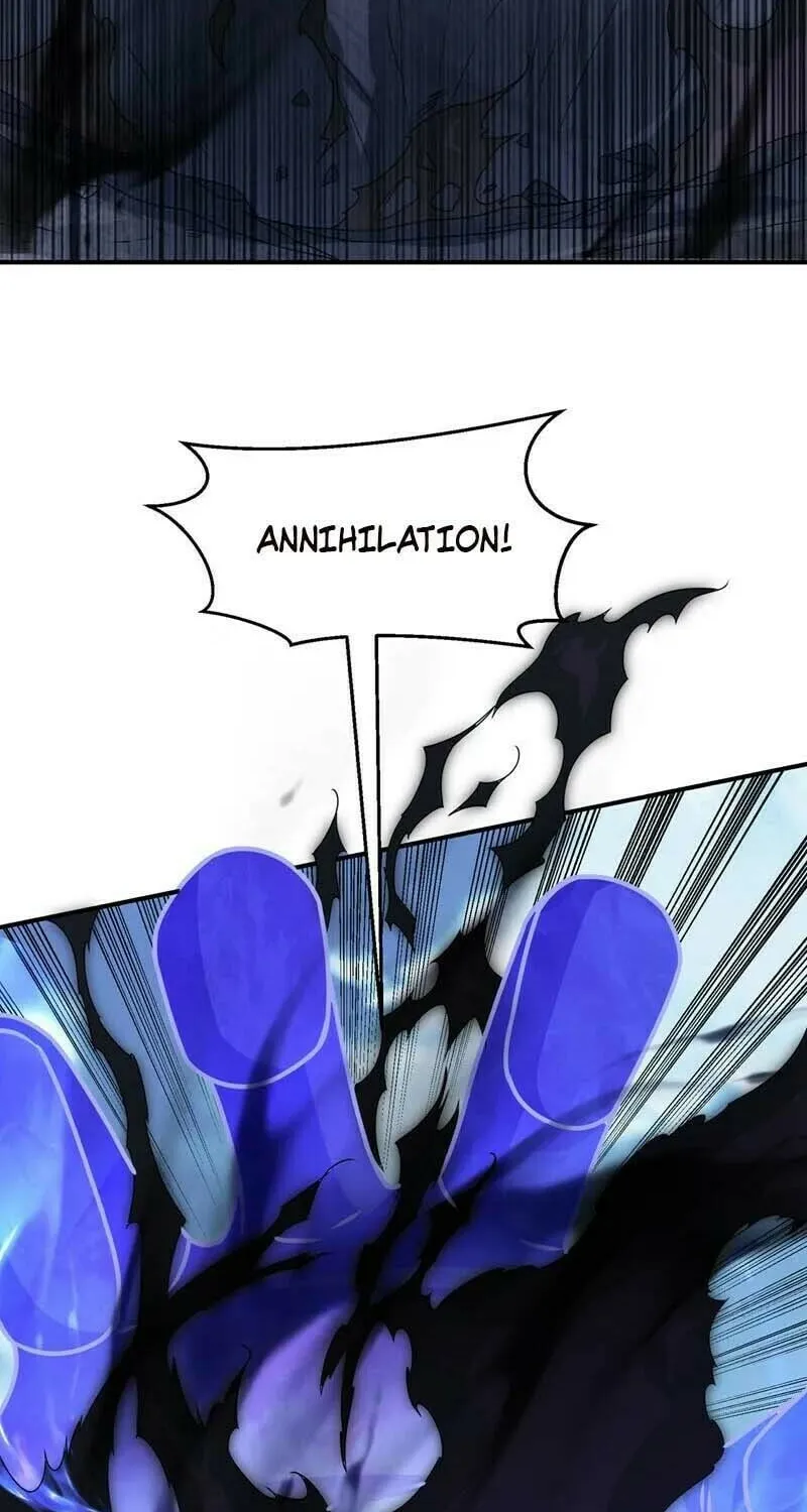 Read Martial Rebel chapter 303 image 17 on Lezhin