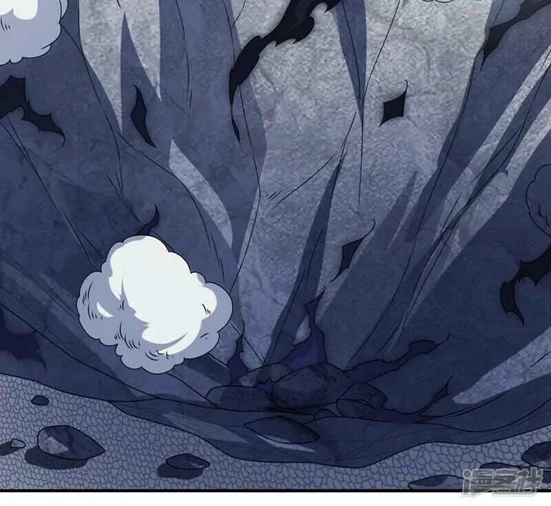 Read Martial Rebel chapter 303 image 33 on Lezhin