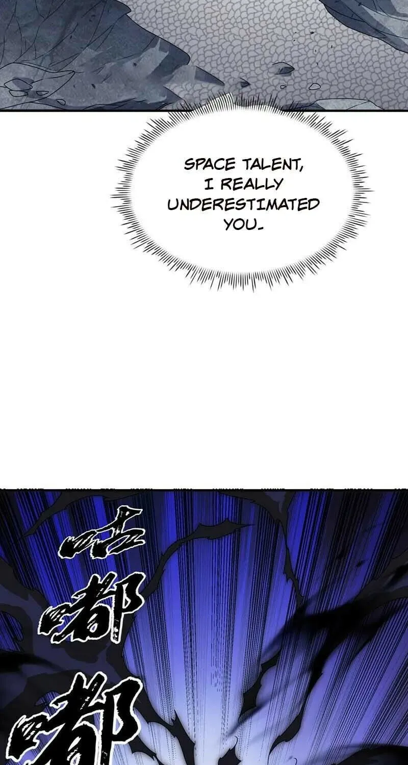 Read Martial Rebel chapter 303 image 39 on Lezhin