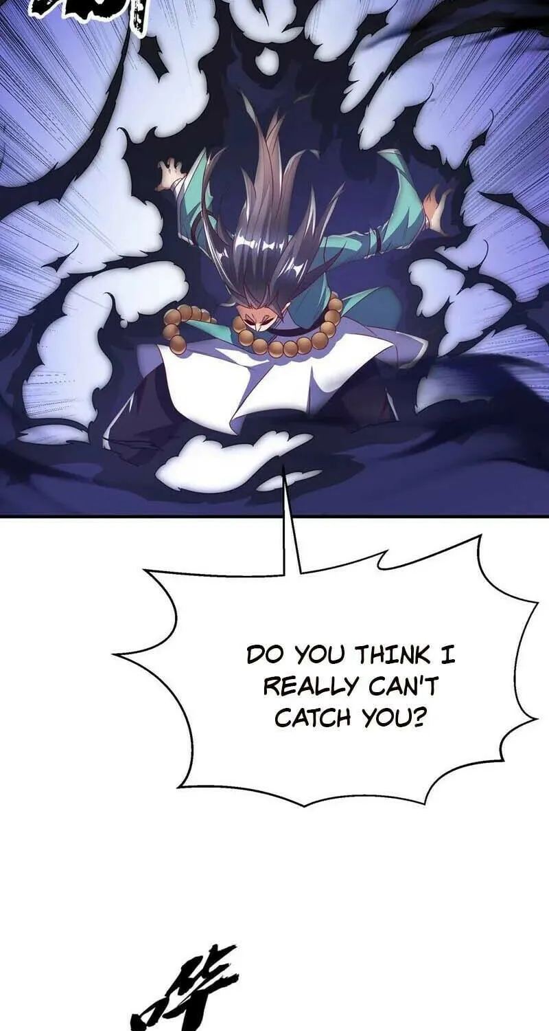 Read Martial Rebel chapter 303 image 40 on Lezhin