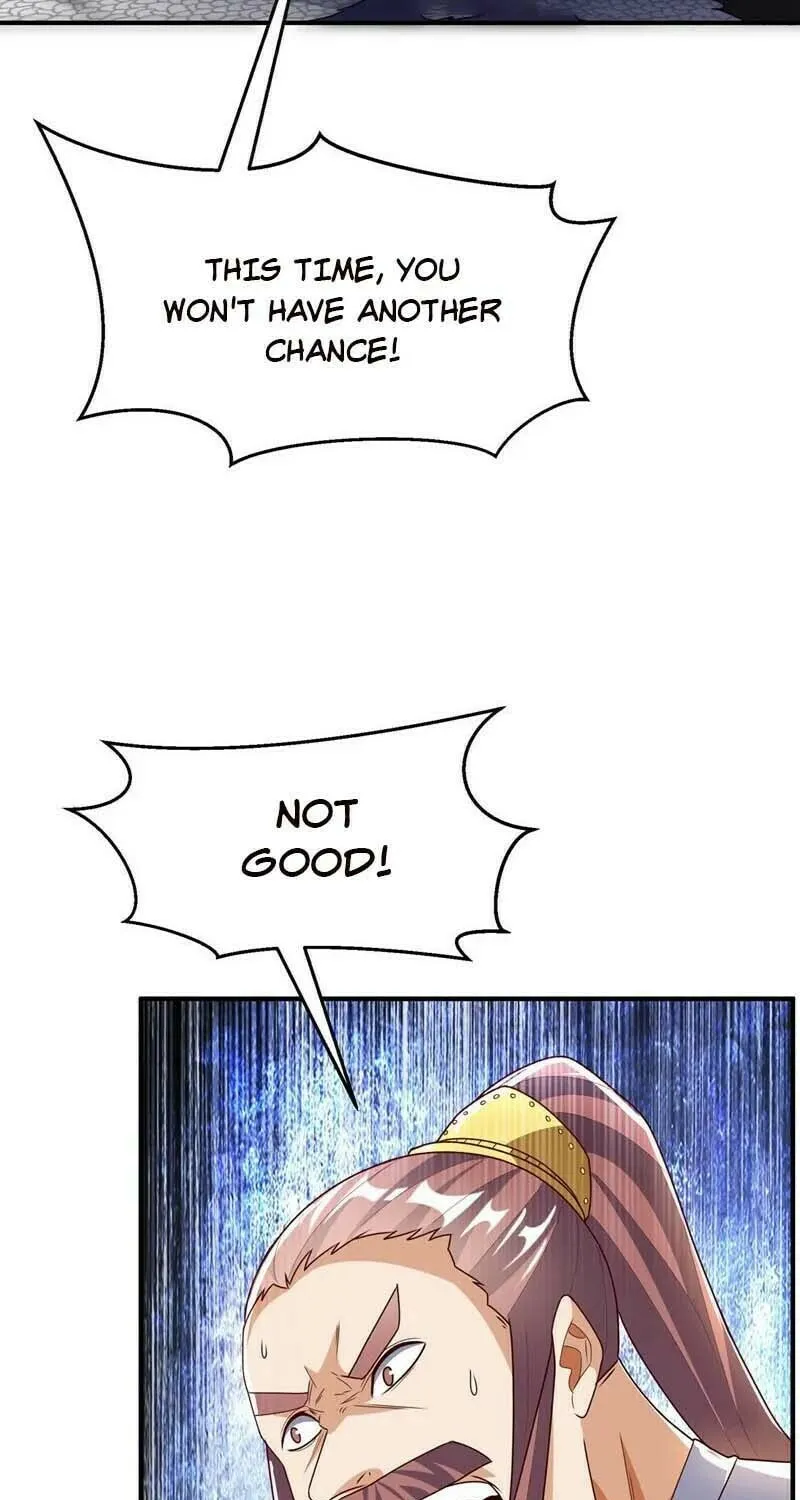 Read Martial Rebel chapter 303 image 42 on Lezhin